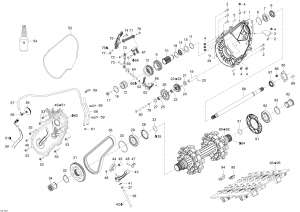 05- Drive System (05- Drive System)