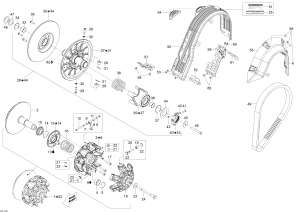 05-  System (05- Pulley System)