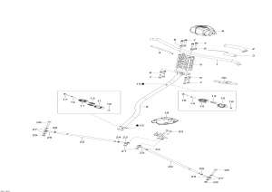 07-   System (07- Steering System)