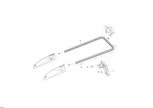 09- Cargo Rack (09- Cargo Rack)