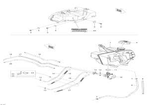 02- Oil System (02- Oil System)