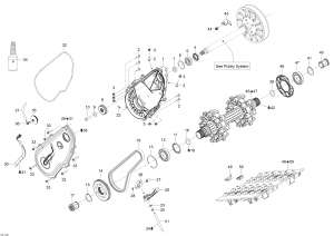 05- Drive System (05- Drive System)