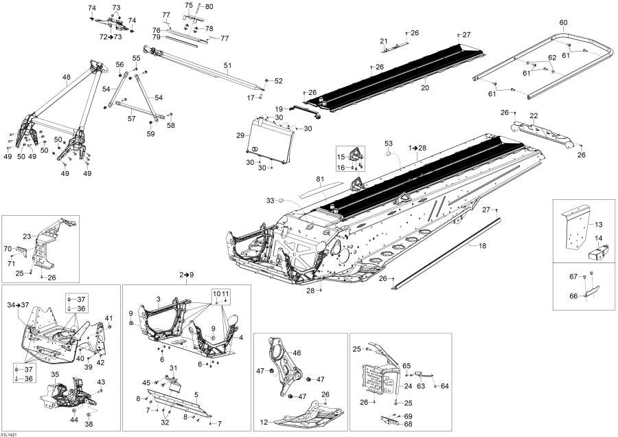 ��������� �����  - Frame - ����