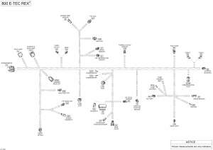 10-  -   (10- Electrical Harness)