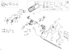 10-  System (10- Electrical System)