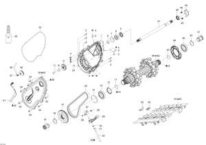 05- Drive System (05- Drive System)