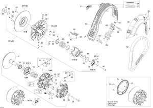 05-  System (05- Pulley System)