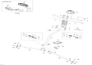 07-   System (07- Steering System)