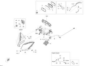 10-  System (10- Electrical System)