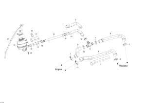 01-  System (01- Cooling System)
