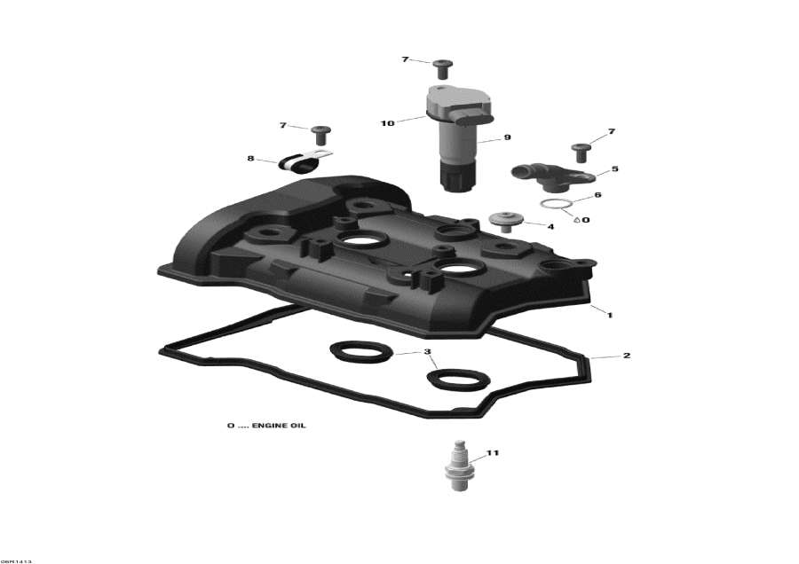 �������� lynx  - ������ ������