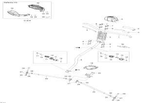 07-   System (07- Steering System)