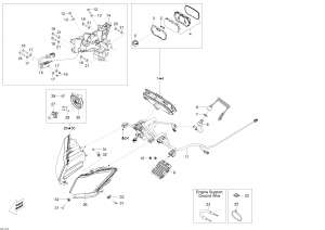 10-  System (10- Electrical System)