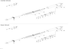 08- Rear Shocks (08- Rear Shocks)
