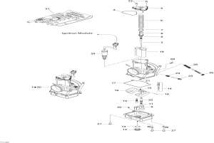 02- ���������� (02- Carburetor)