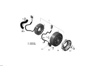 03- ������� (03- Magneto)