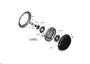 04- Rewind ������� (04- Rewind Starter)