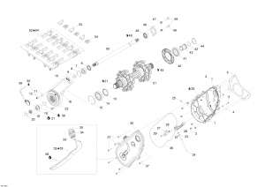05- Drive System (05- Drive System)