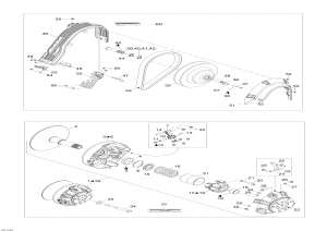 05- ���� System (05- Pulley System)
