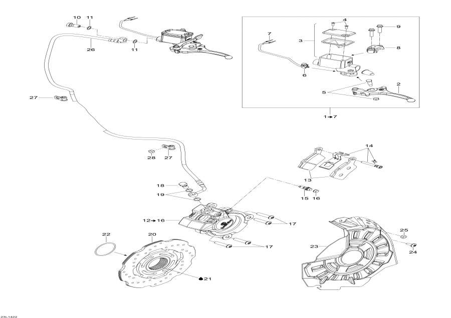 ��������� �����  - �������������� ������