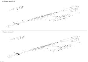 08- Rear Shocks (08- Rear Shocks)