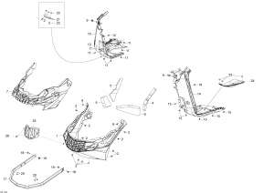 09- ������ ������ (09- Bottom Pan)