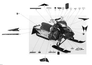 09- �������� (09- Decals)