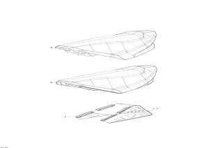 09- ����� (09- Seat)