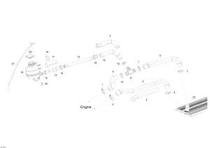 01-  System (01- Cooling System)