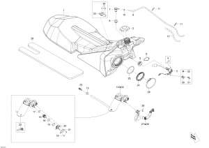 02-   (02- Fuel System)