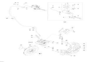 06-  System (06- Brake System)