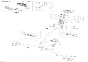 07-   System (07- Steering System)