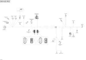 10-  -   (10- Electrical Harness)