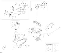 10-  System (10- Electrical System)