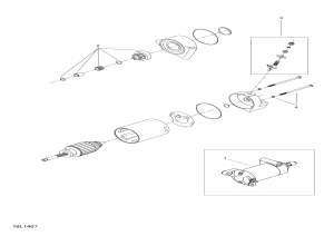 04-  (04- Electric Starter)