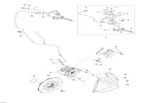 06-   (06- Hydraulic Brakes)