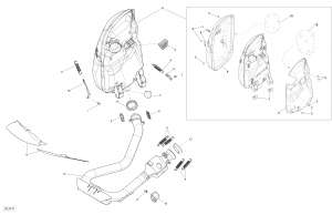 01-   (01- Exhaust System)
