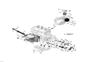 02-   (02- Engine Lubrication)