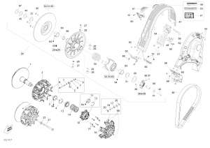 05-  System (05- Pulley System)