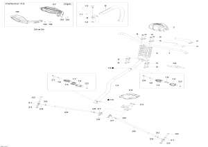 07-   System (07- Steering System)