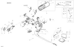10-  System (10- Electrical System)