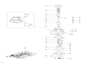 02-  (02- Carburetor)