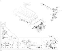 09- Utilities (09- Utilities)
