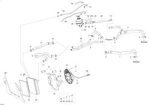 01-  System (01- Cooling System)