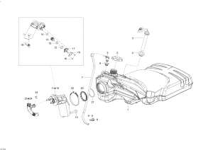 02-   (02- Fuel System)