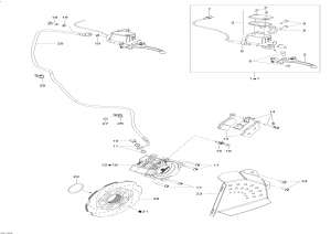 06-   (06- Hydraulic Brakes)