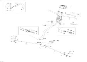 07-   System (07- Steering System)