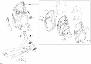 01-   (01- Exhaust System)