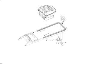 09- Cargo Rack (09- Cargo Rack)