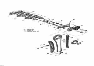 01_     (01_camshafts And Timing Chain)